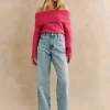 Aurore Jumper