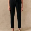 Austin Trousers