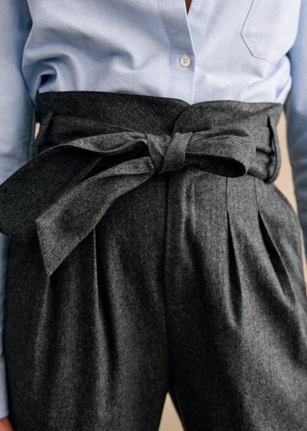 Austin Trousers