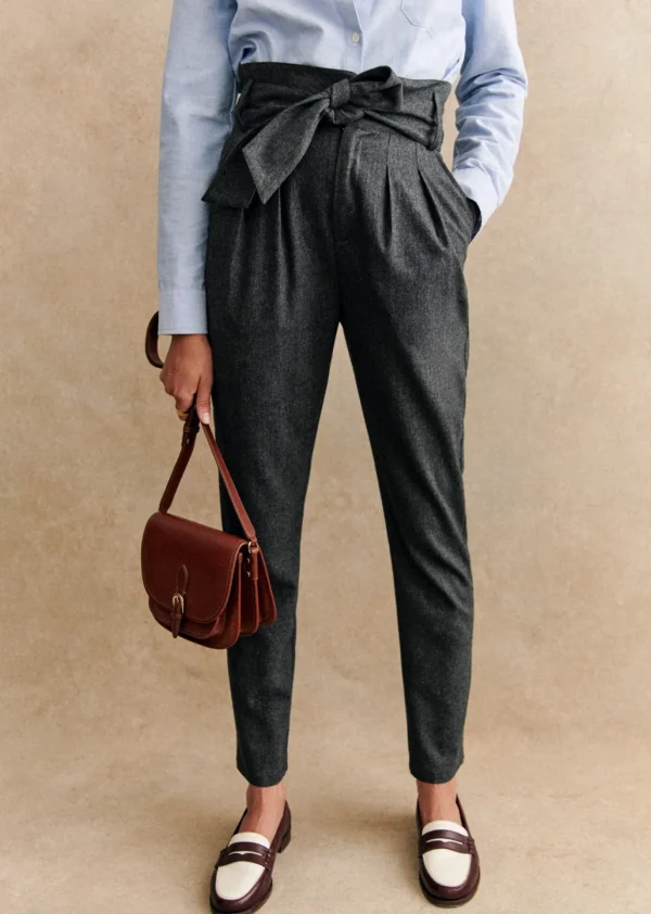 Austin Trousers