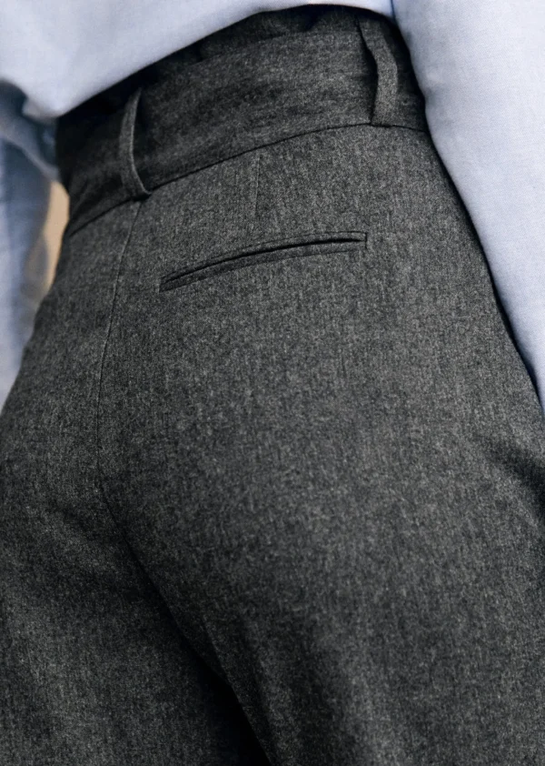 Austin Trousers