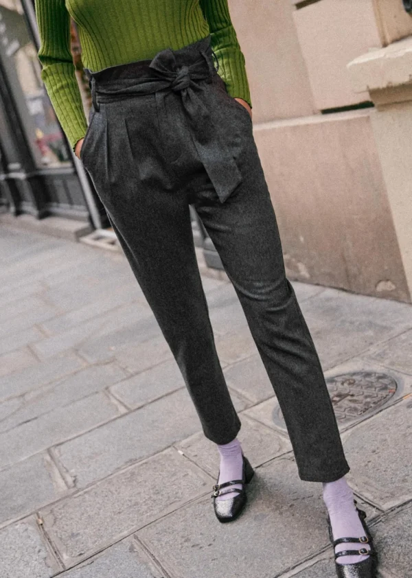 Austin Trousers
