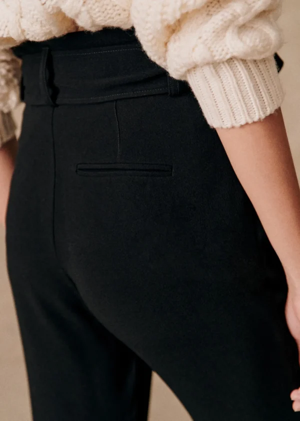 Austin Trousers