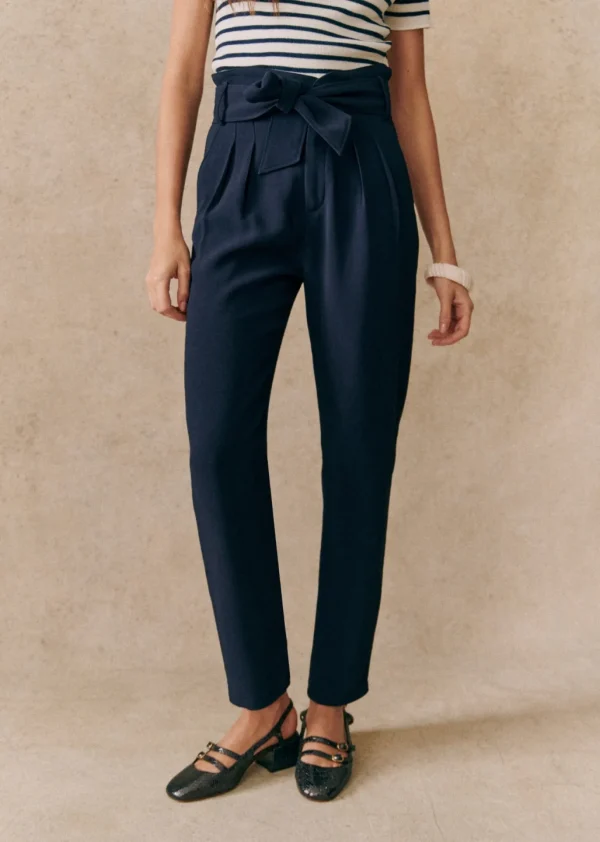 Austin Trousers