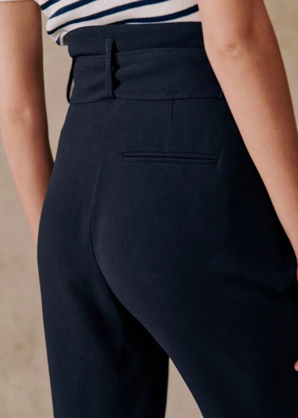 Austin Trousers