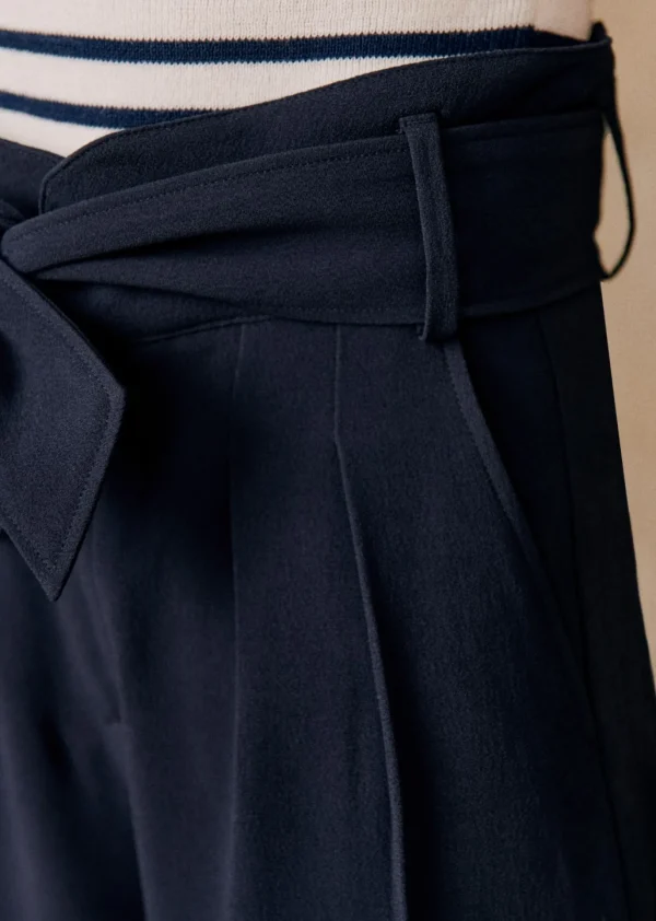Austin Trousers