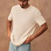 Austin T-Shirt