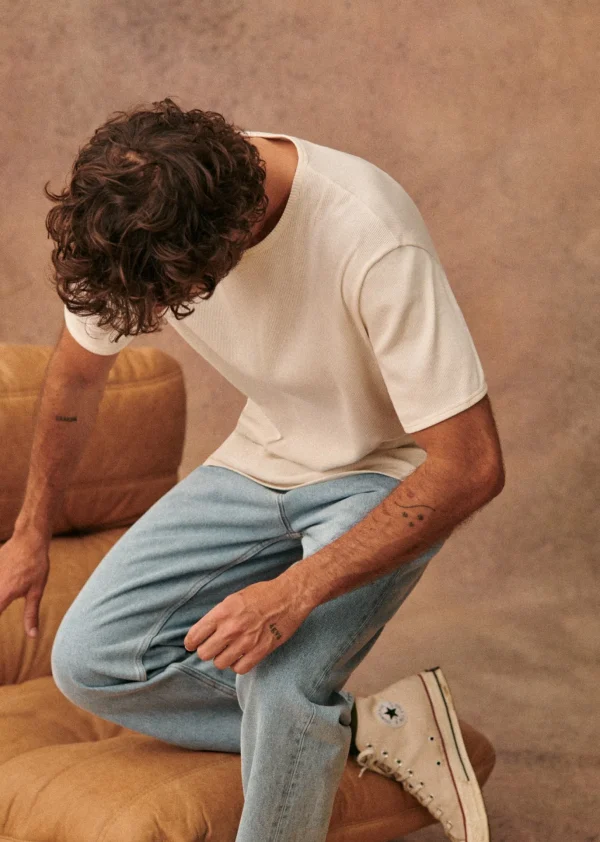 Austin T-Shirt