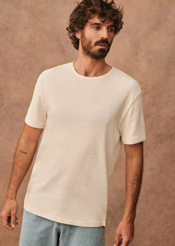 Austin T-Shirt