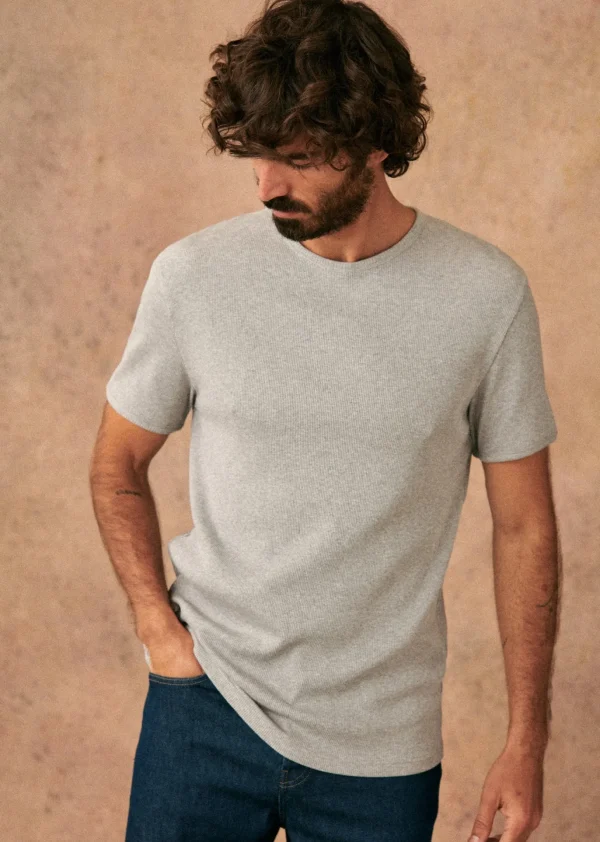 Austin T-Shirt