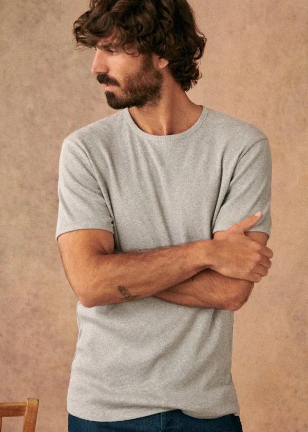Austin T-Shirt