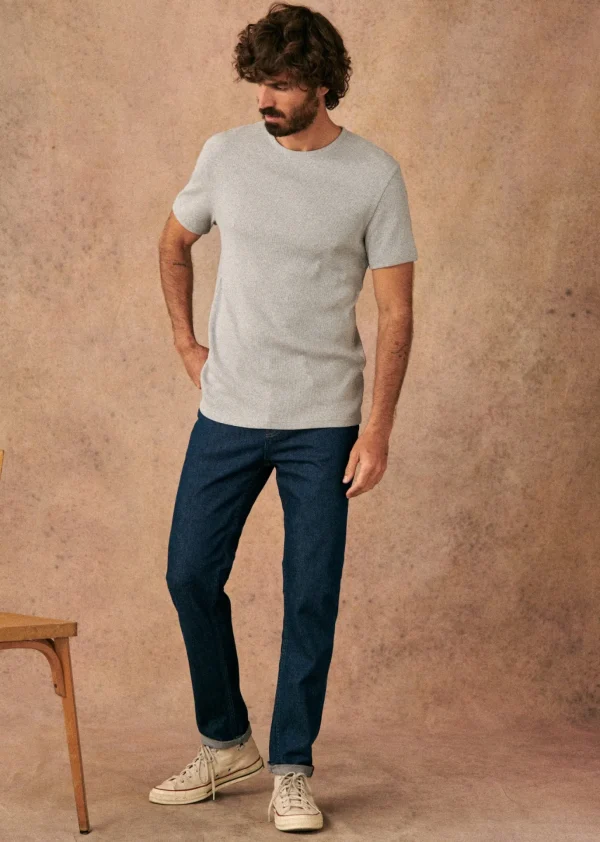 Austin T-Shirt