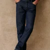 Avi Slim Jeans