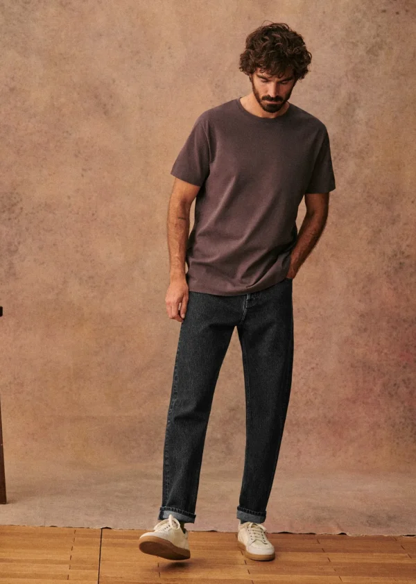 Avi Slim Jeans