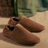 Azure Loafers