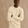 Azzo Sweater