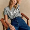Baci T-Shirt