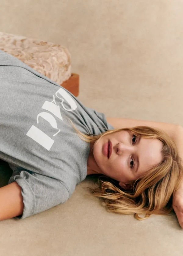 Baci T-Shirt