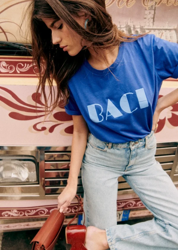 Baci T-Shirt