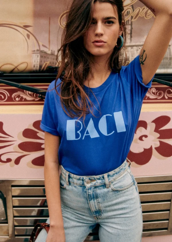 Baci T-Shirt