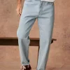 Barkley Jeans