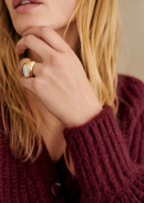 Basile Cardigan