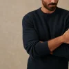 Basile Sweater
