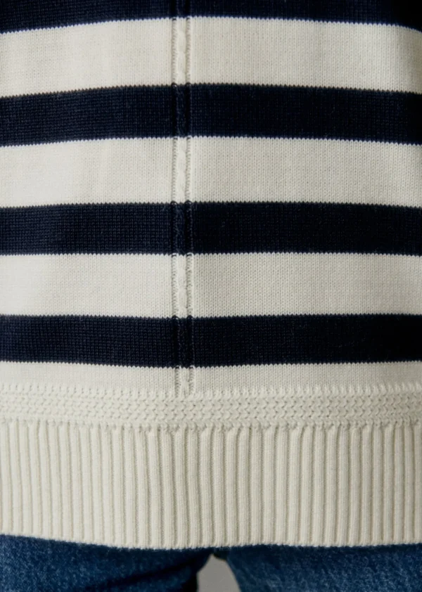 Bastien Jumper