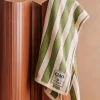 Beach Towel