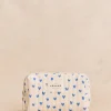 Beauty Bag