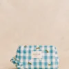 Beauty Bag