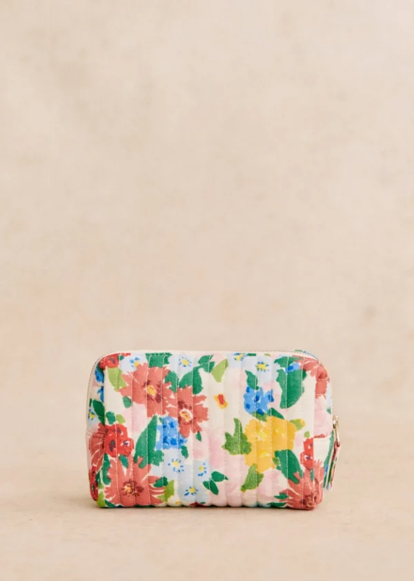 Beauty Bag