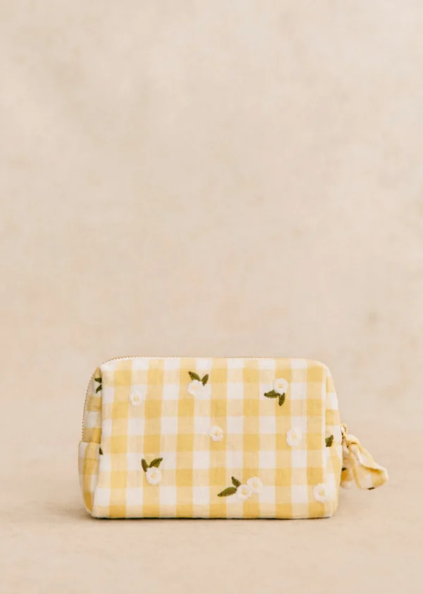 Beauty Bag
