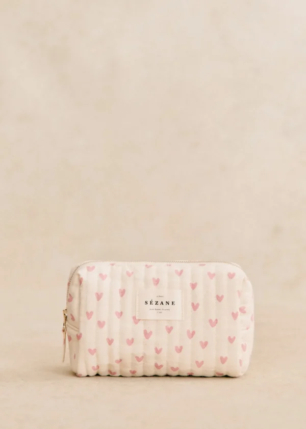 Beauty Bag