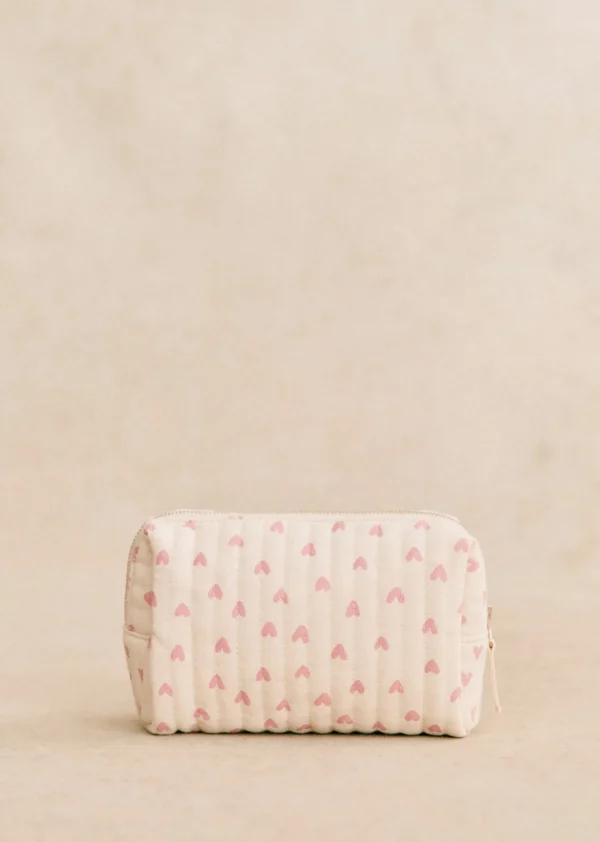 Beauty Bag