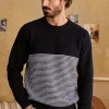 Bennett Sweater