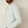 Benny Oxford Shirt