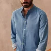 Benny Shirt