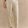 Bernardo Trousers