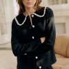 Bettany Cardigan