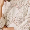 Bianca Blouse