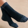 Bianca Socks
