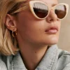 Bianca Sunglasses