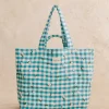 Big Totebag