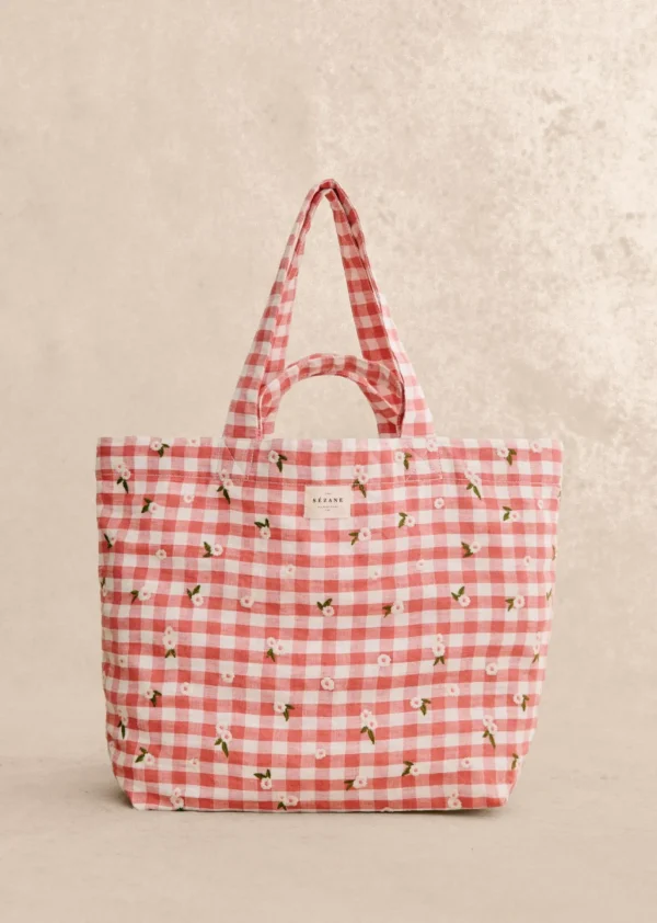 Big Totebag