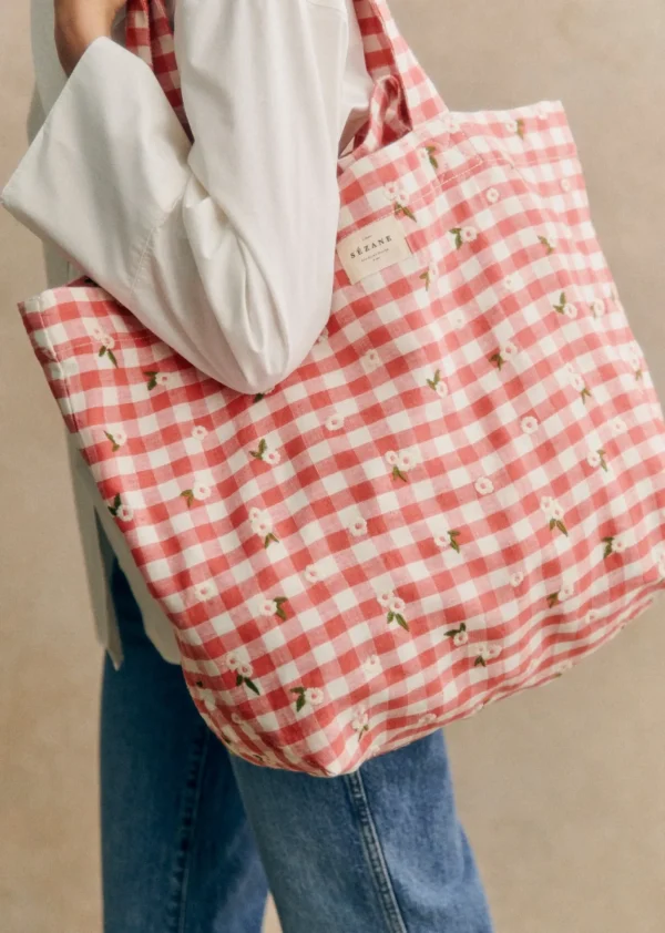 Big Totebag