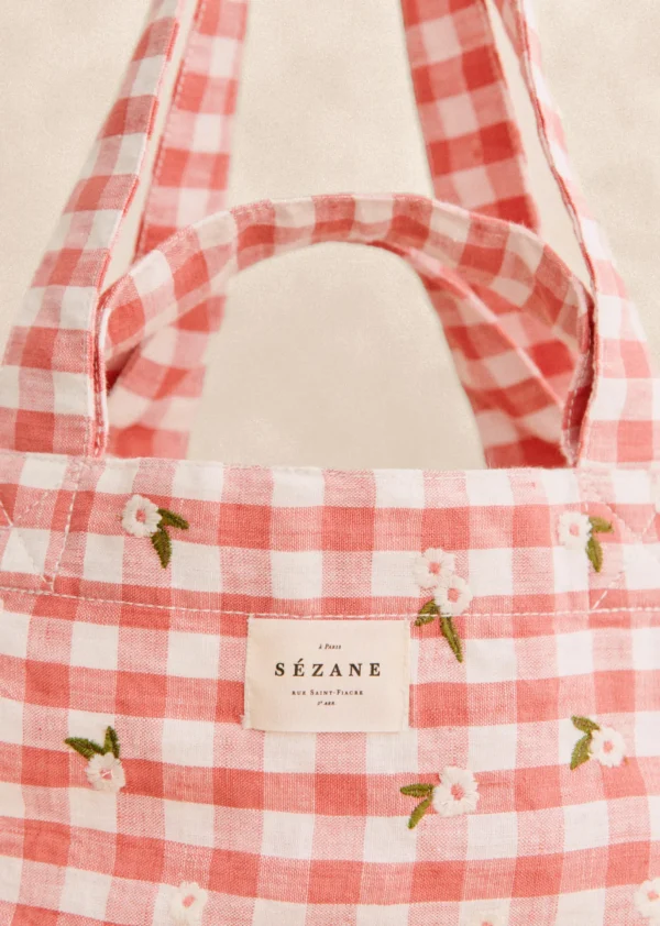 Big Totebag
