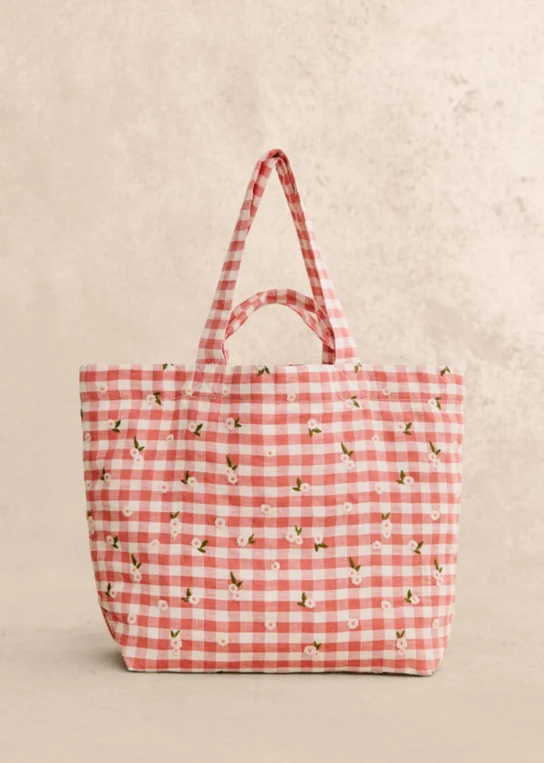 Big Totebag