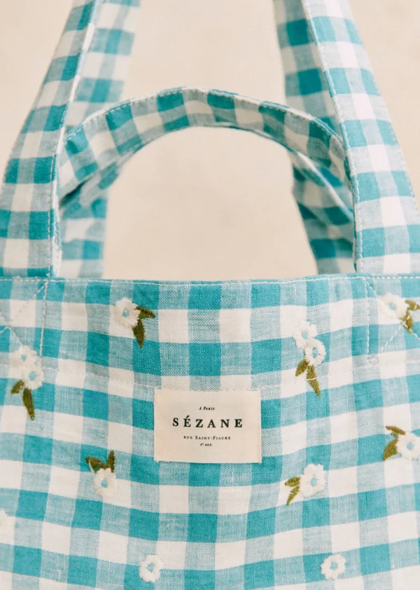 Big Totebag