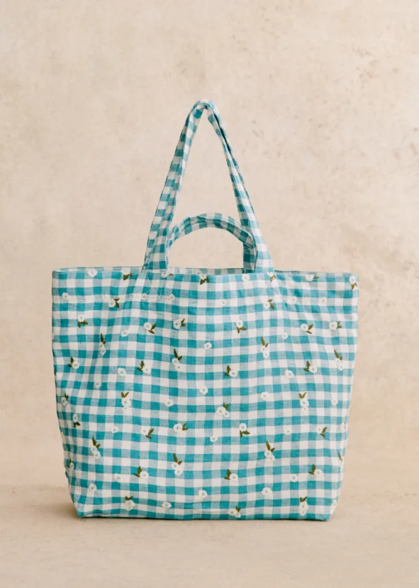 Big Totebag